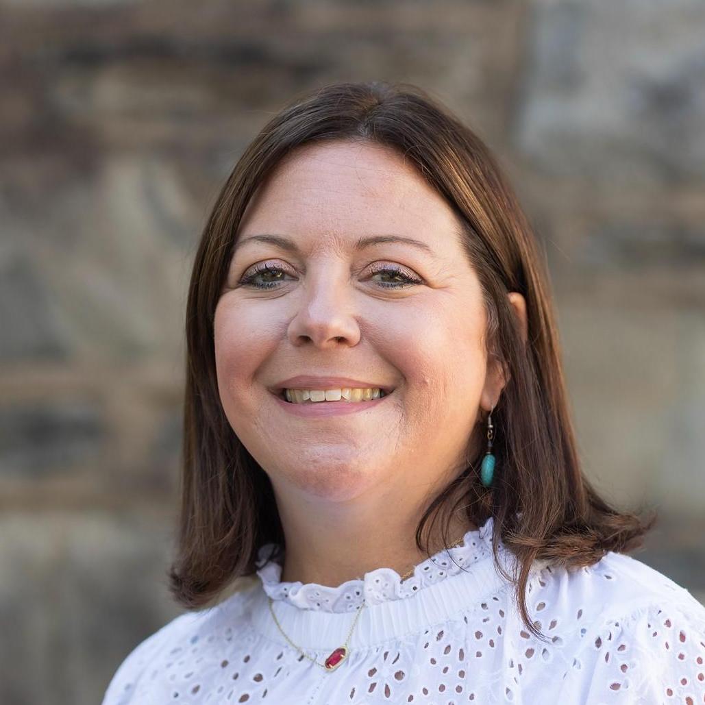 KimMcDermott's Profile Photo