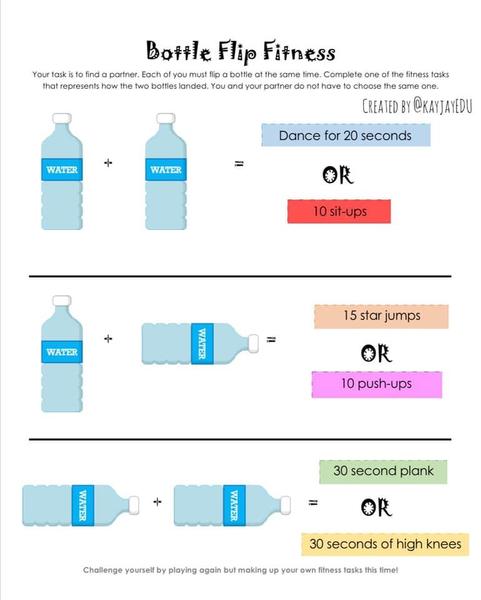 Bottle flip workout.jpg