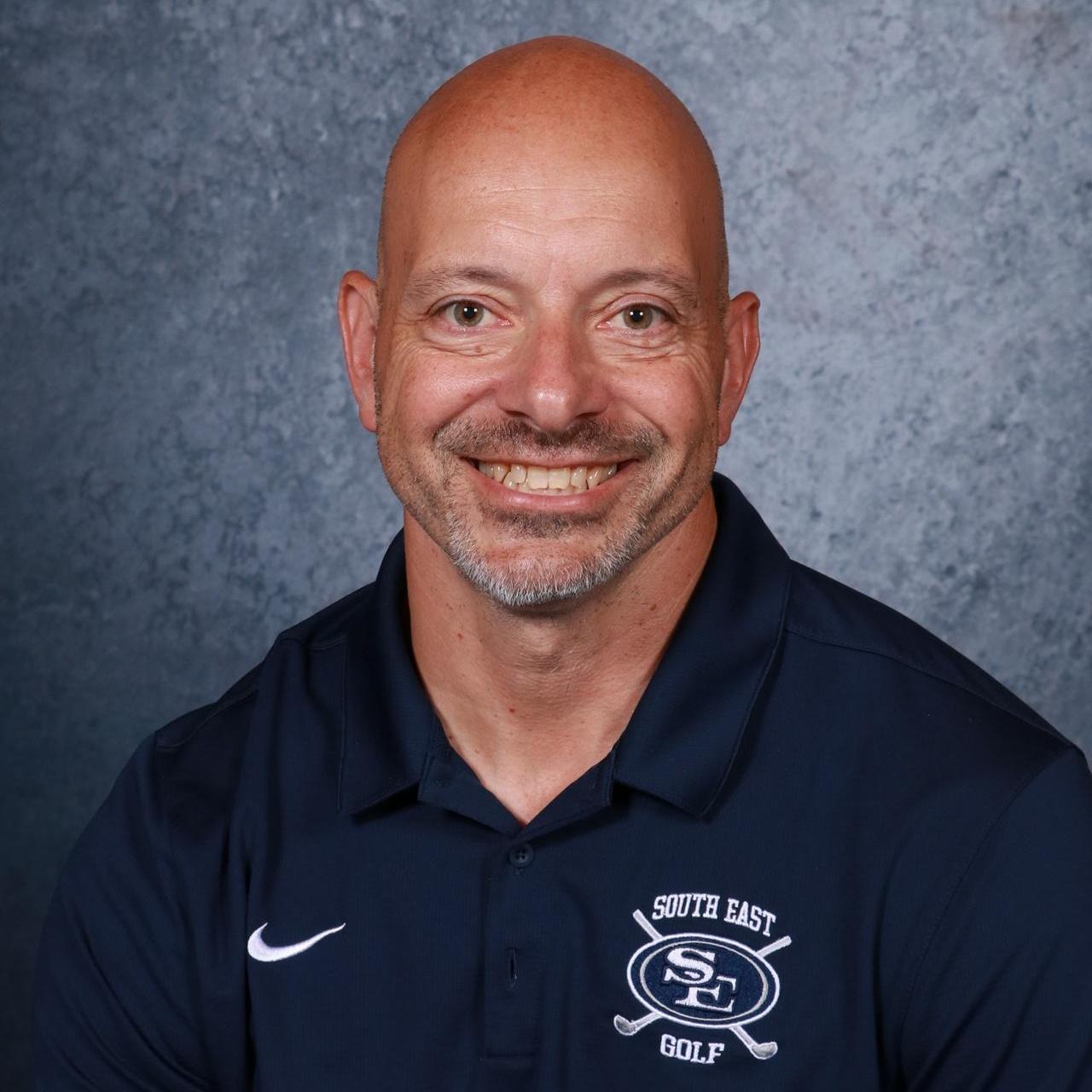 DouglasJantzen's Profile Photo
