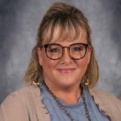 JenniferCampbell's Profile Photo