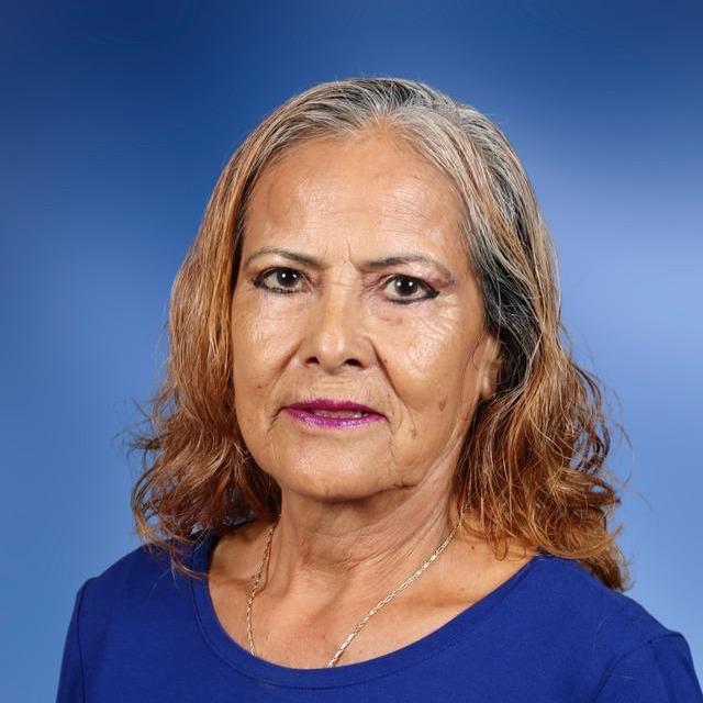 AdalbertaGalvez's Profile Photo