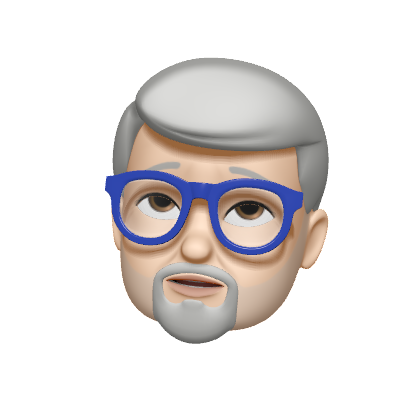 MarcLitchman's Profile Photo