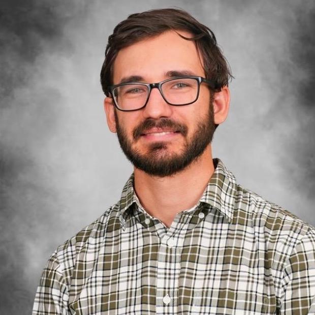 Mr. MathiasHummer's Profile Photo