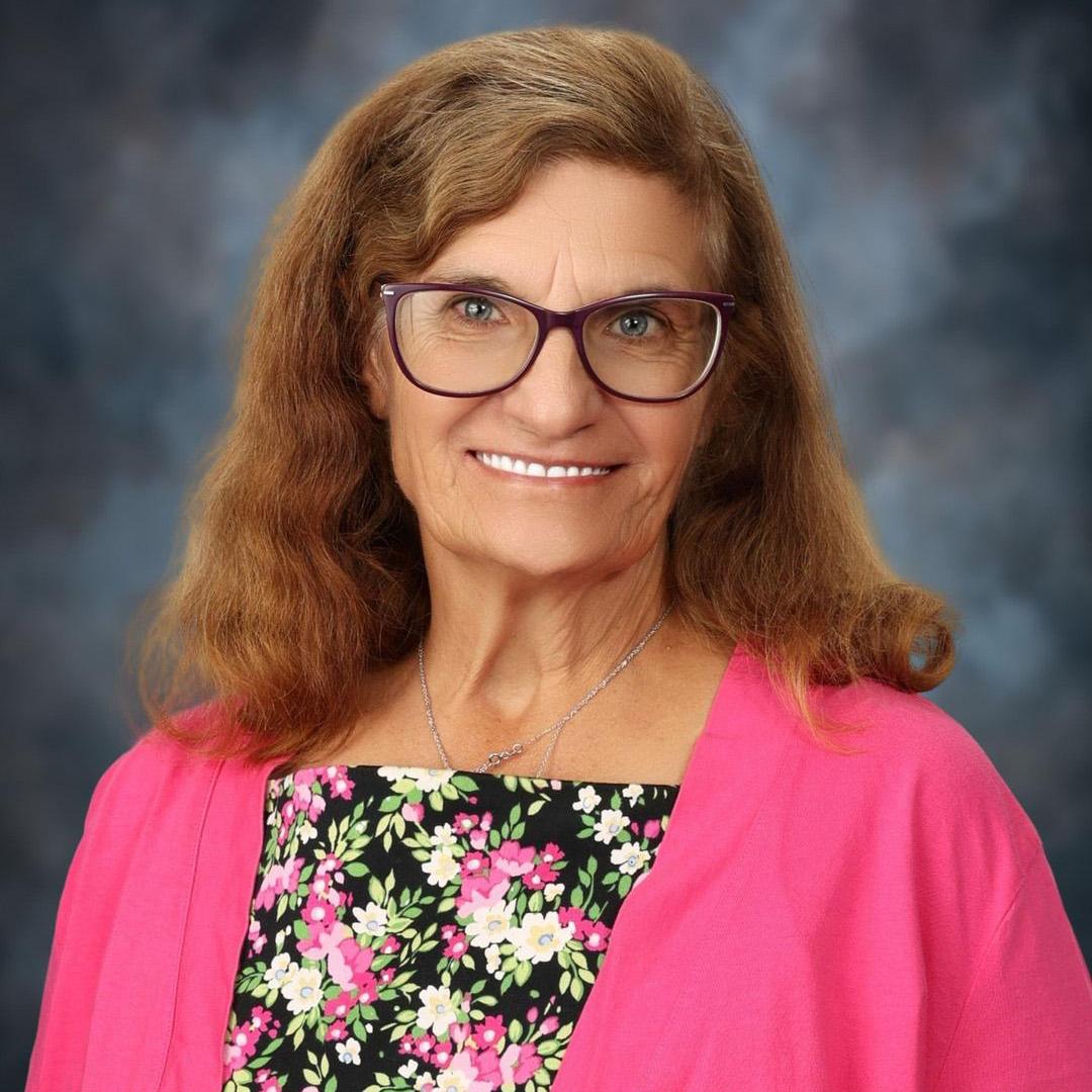 FAITHHATCHER's Profile Photo