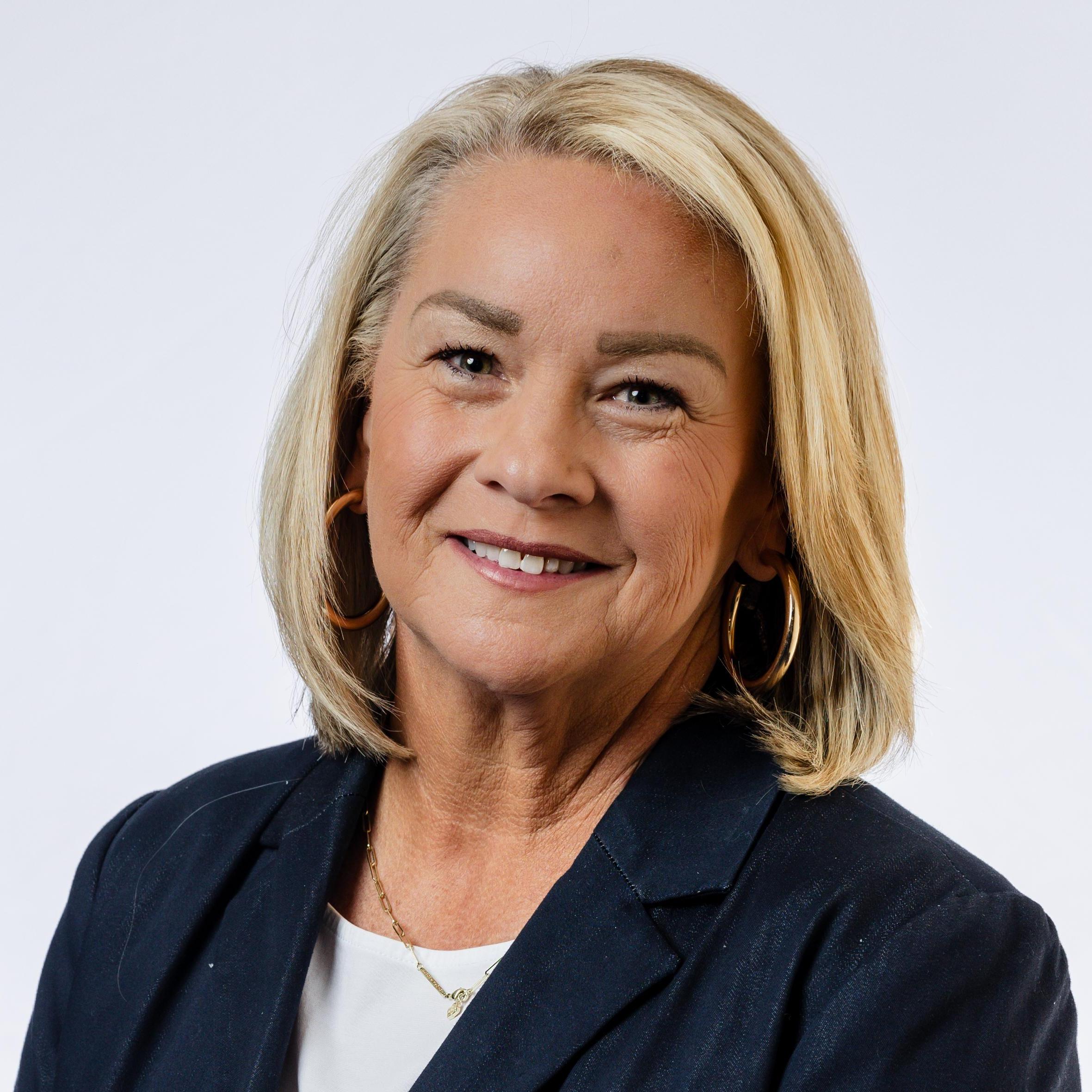 KristinSearcy's Profile Photo