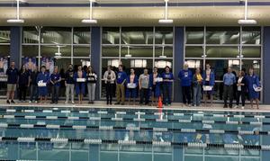 First Home swim meet.jpeg