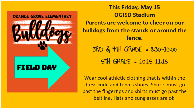 Elementary Field Day Featured Photo