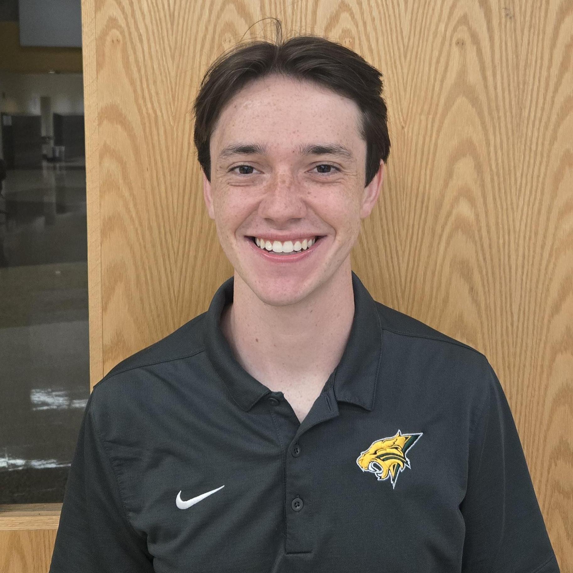 SumnerPing's Profile Photo