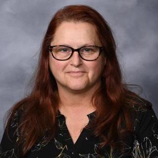 JackieThiebaud's Profile Photo