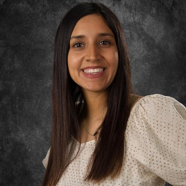 AylinMares's Profile Photo