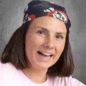 KelseyQuinn's Profile Photo