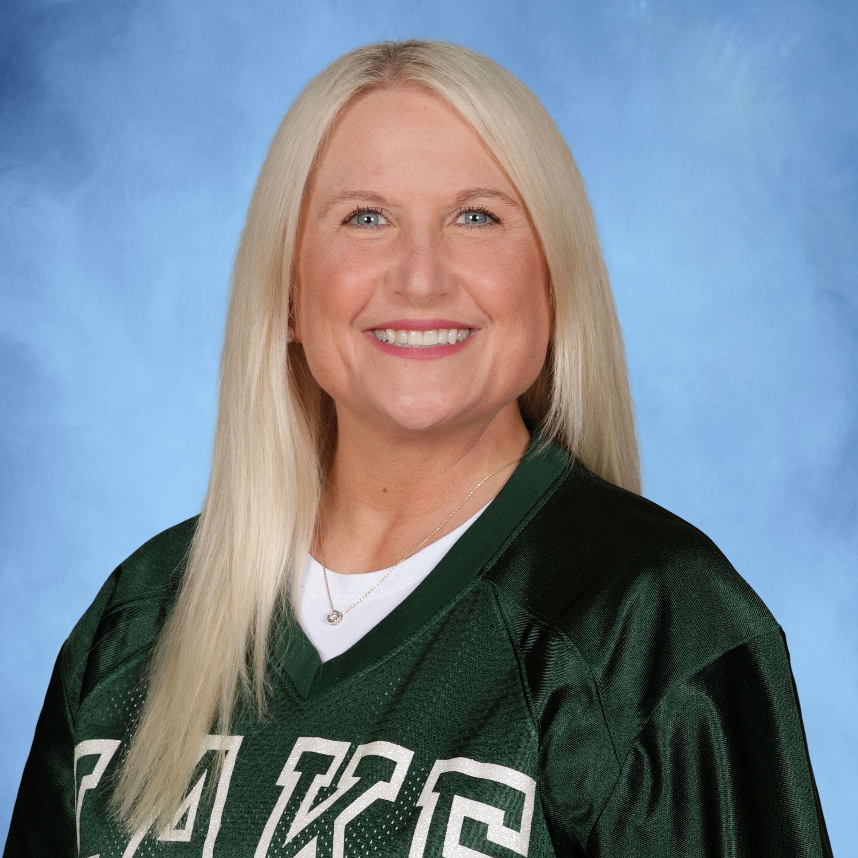 NICOLEDUGGAN's Profile Photo
