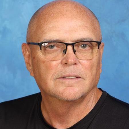 RandyRoten's Profile Photo