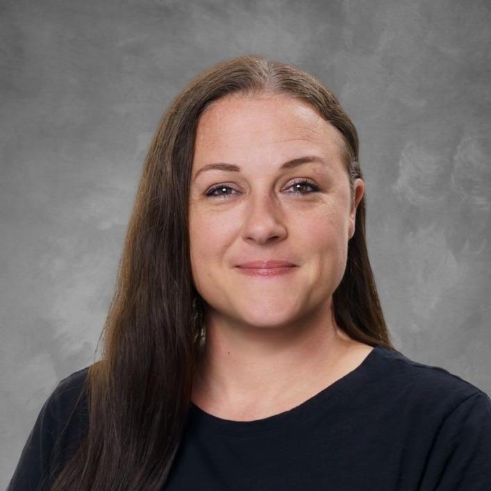 NicholeWebb's Profile Photo