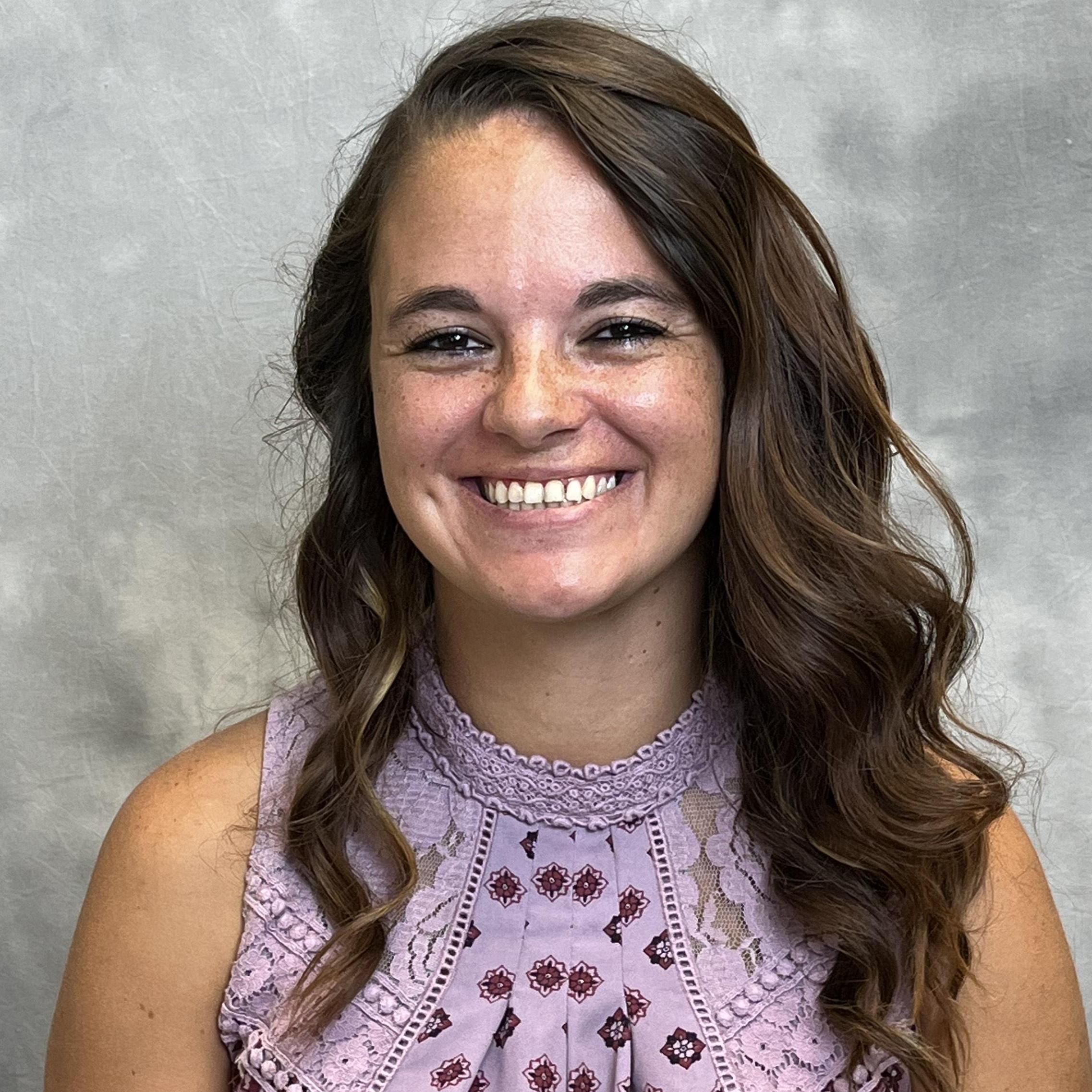 HaileeTruax's Profile Photo