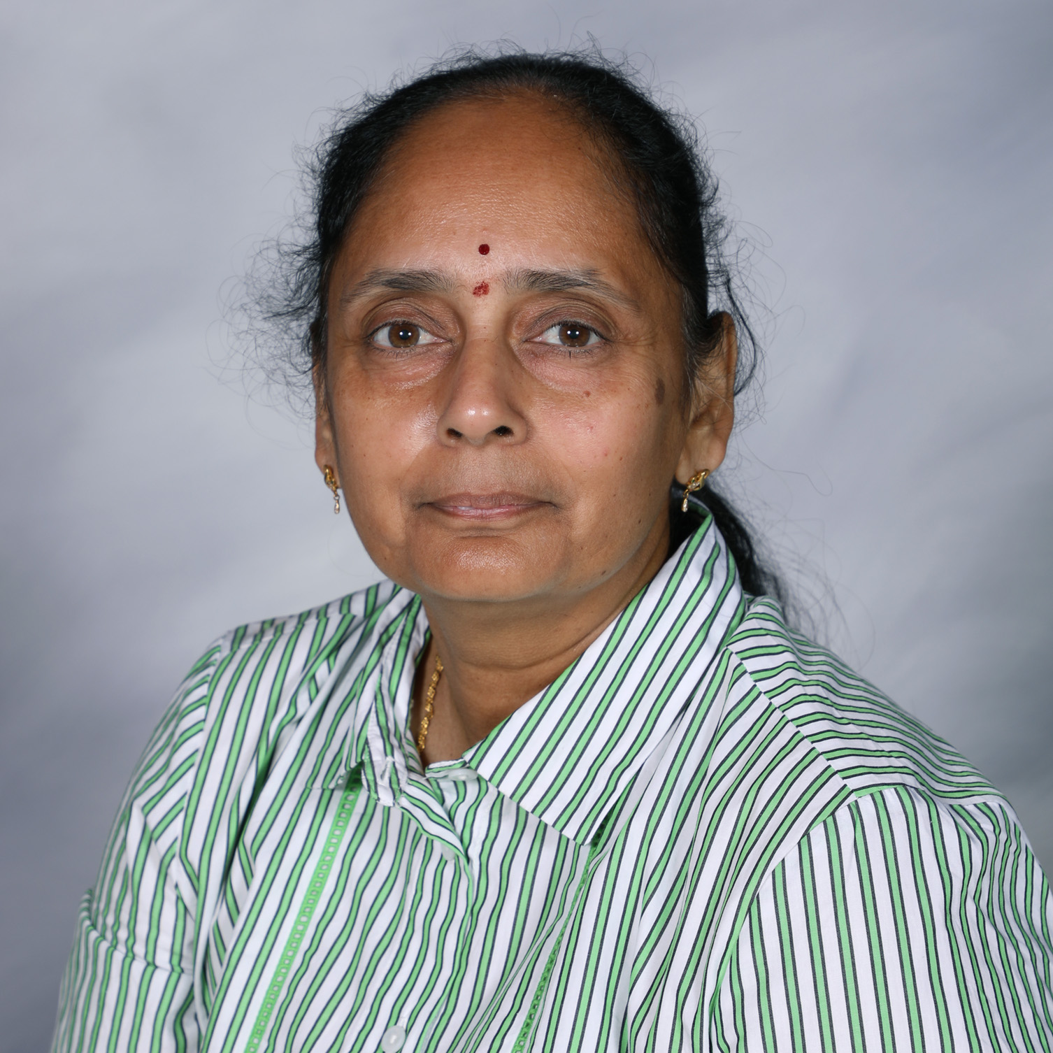 IndiraChilara's Profile Photo