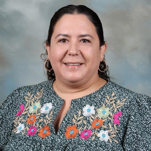 MarekNogueira's Profile Photo