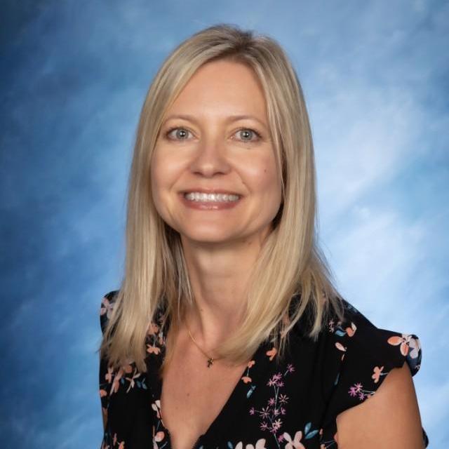 JamieImbese's Profile Photo