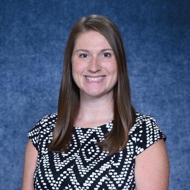 LauraGriffin's Profile Photo