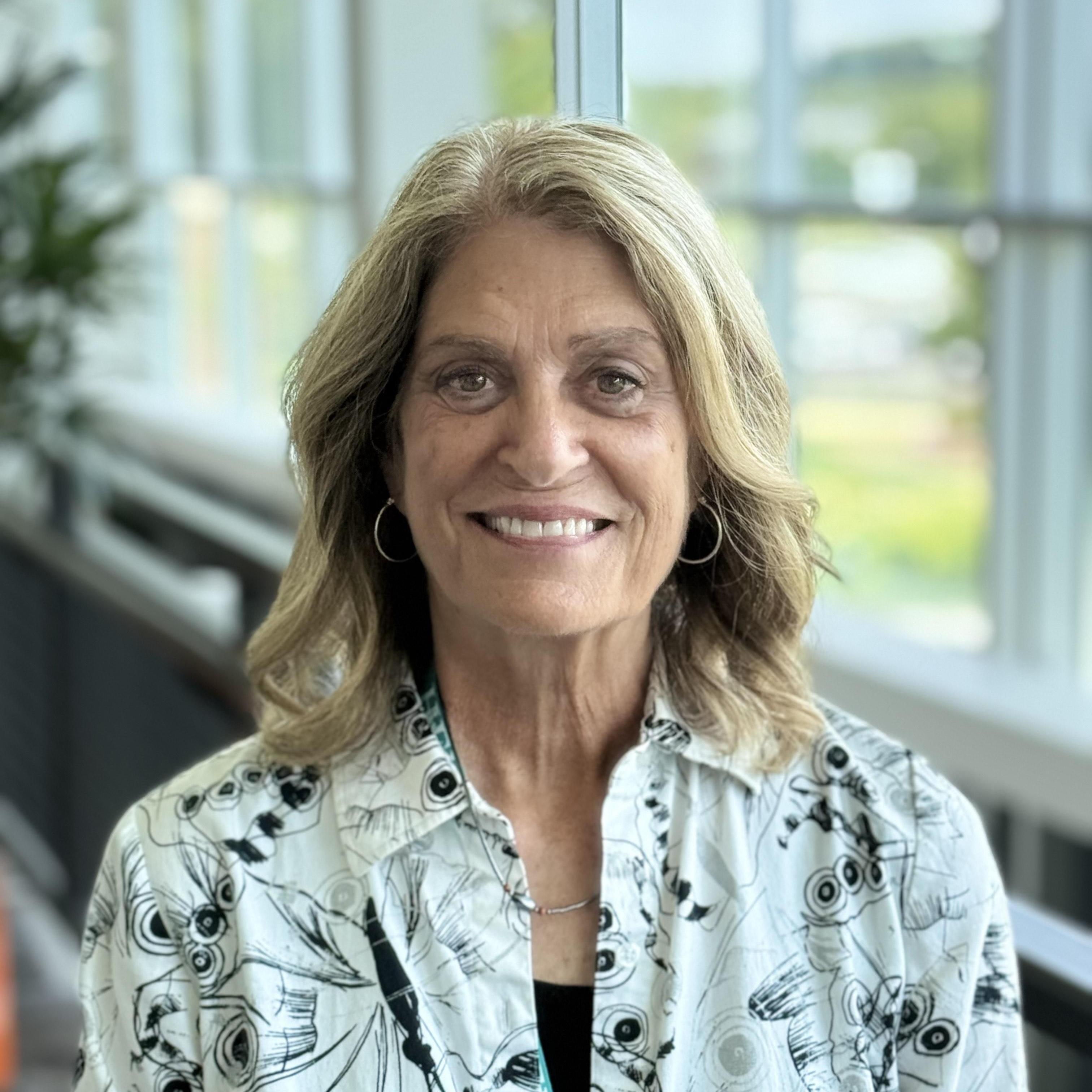 MaryMatlock's Profile Photo