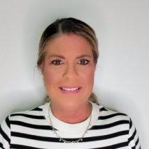 AprilWard's Profile Photo