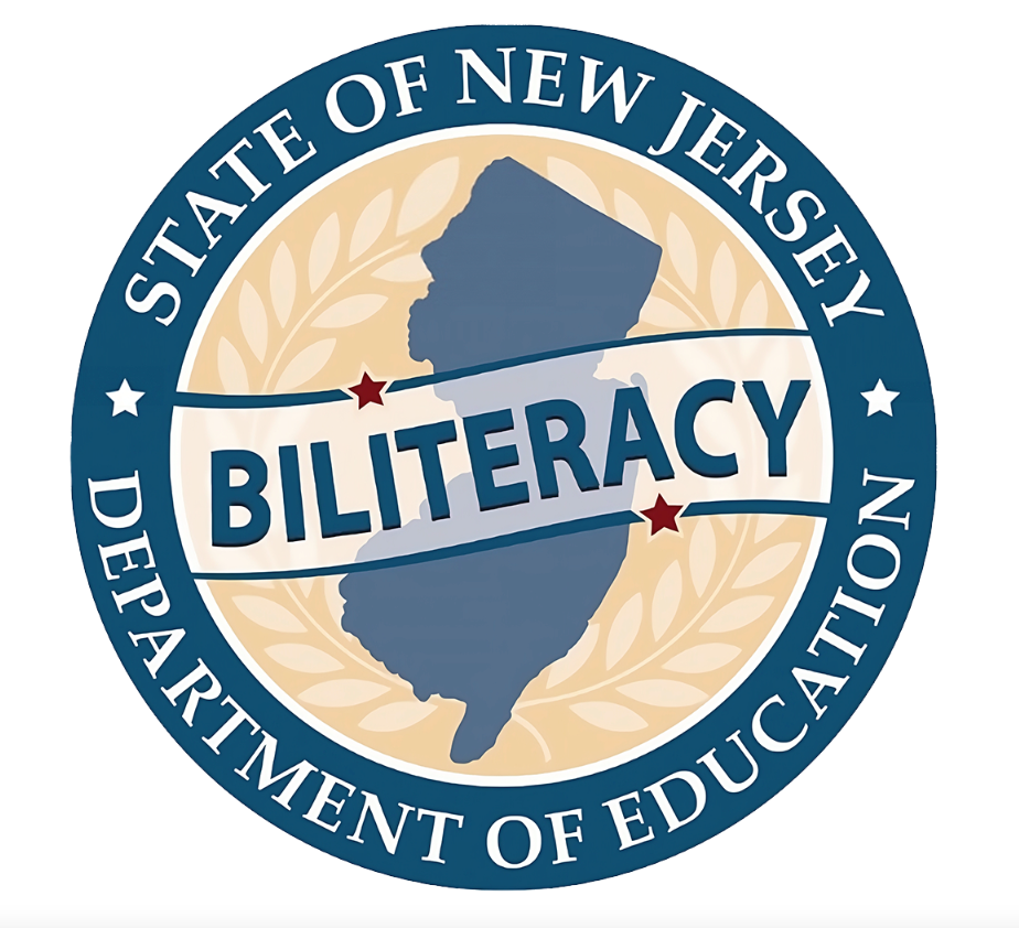 The Importance of the Seal of Biliteracy Union City Public Schools