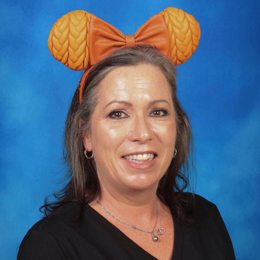 MelaniHarley's Profile Photo