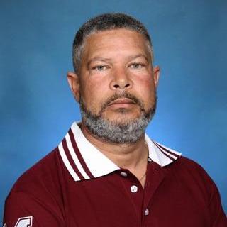 AdamBeckner's Profile Photo