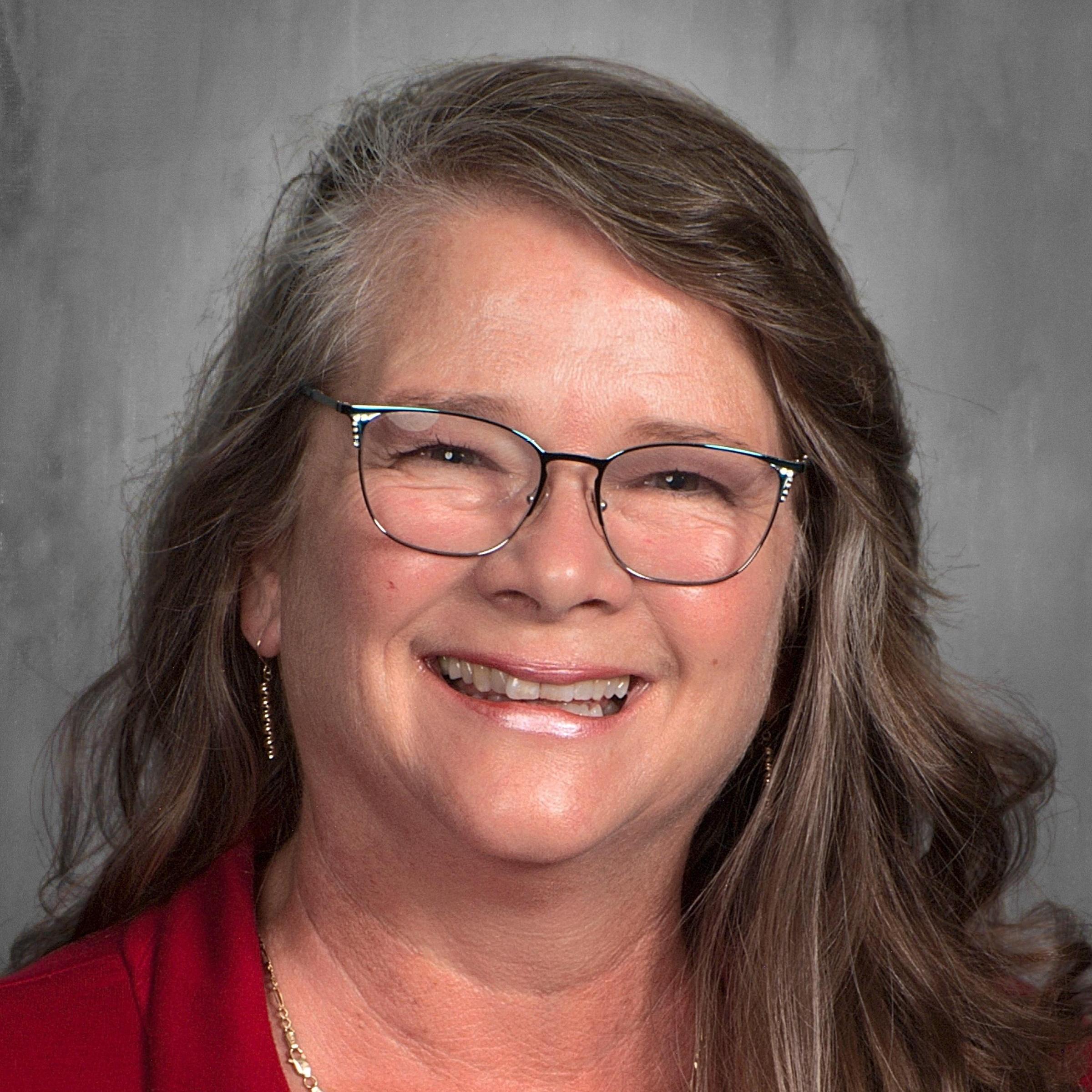 SherrieCastellanos's Profile Photo