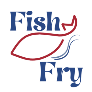 fish fry logo.png