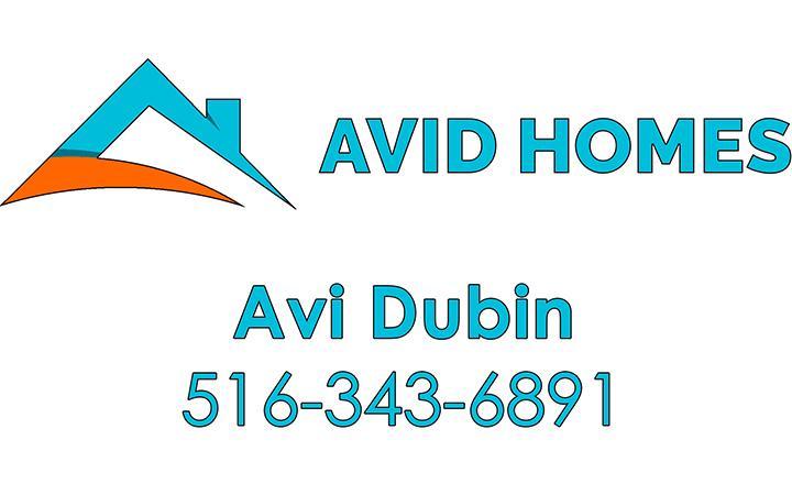 avid