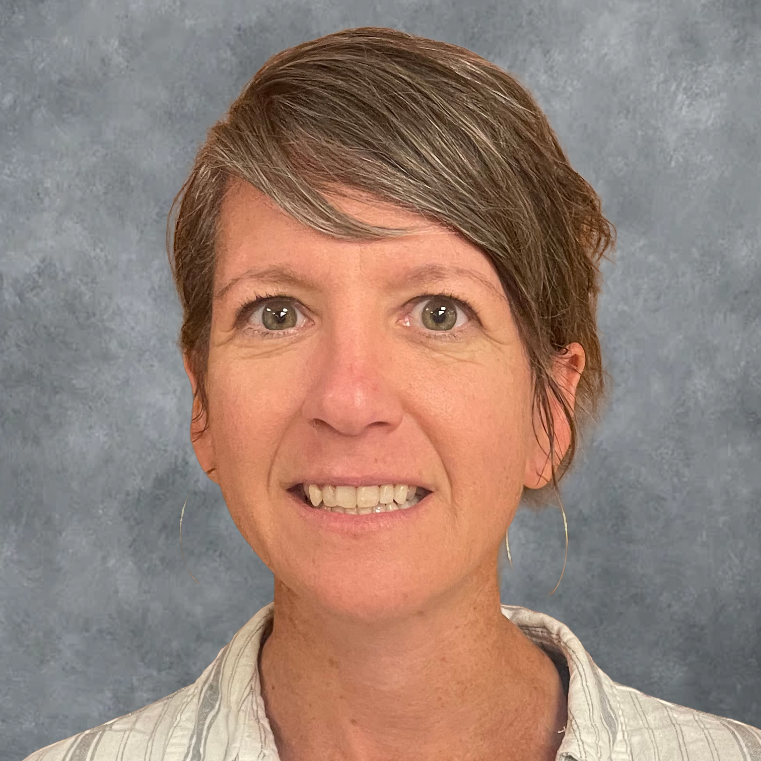 CoreyBreneisen's Profile Photo