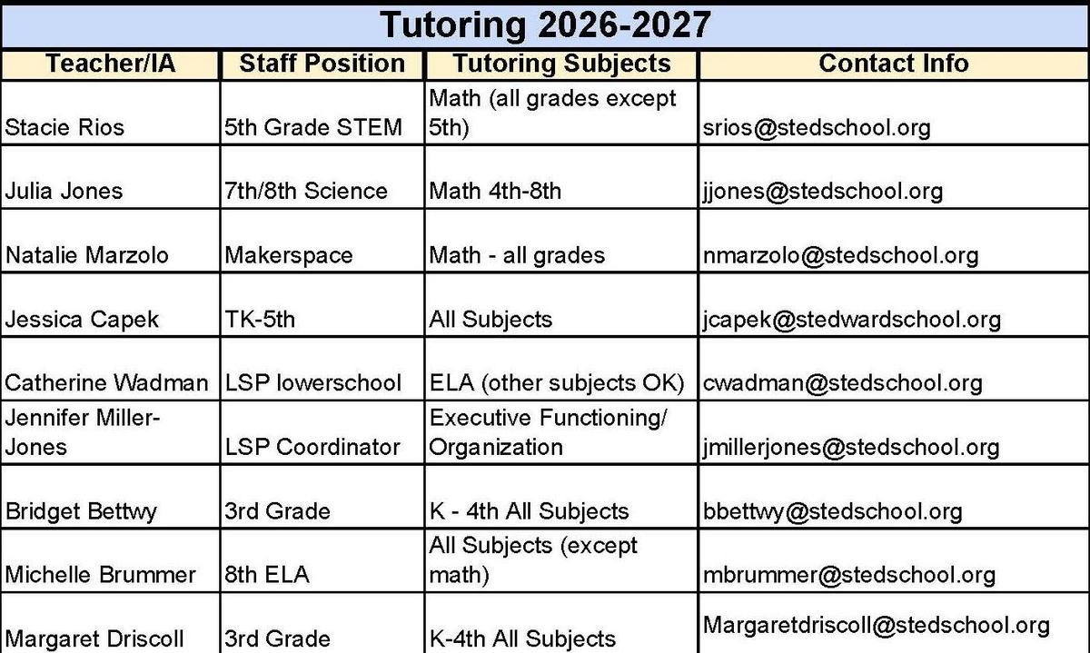 tutoring2026