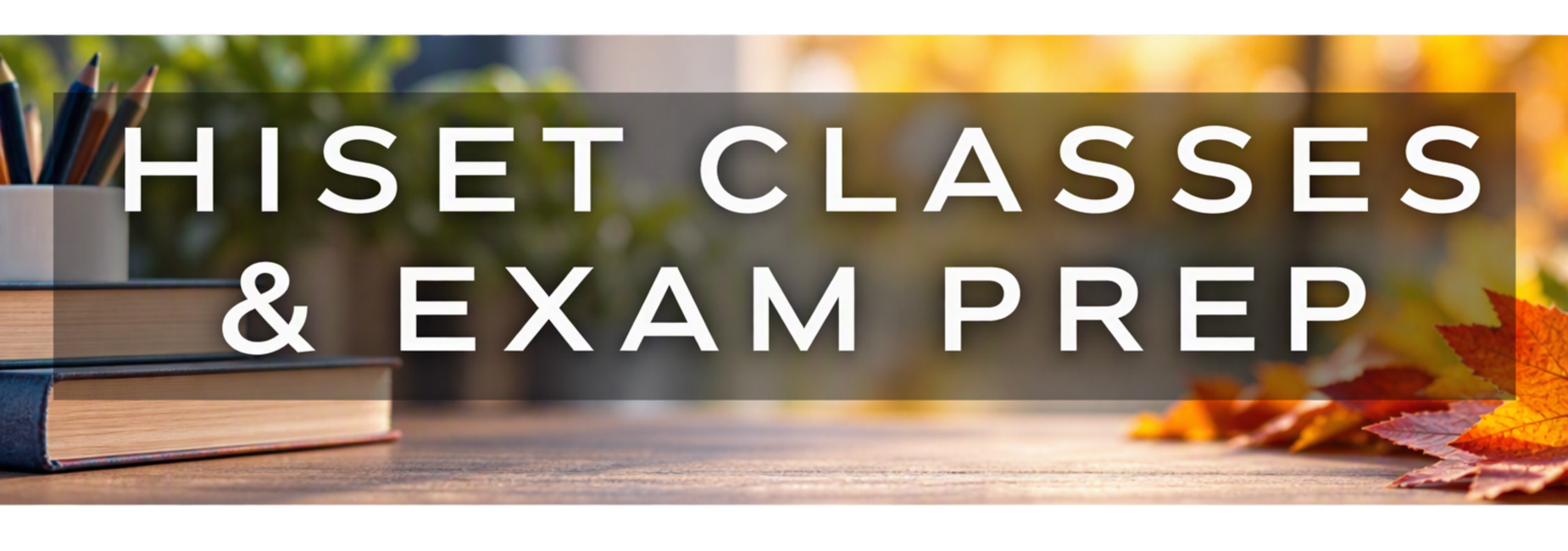 hoc_hiset_classes