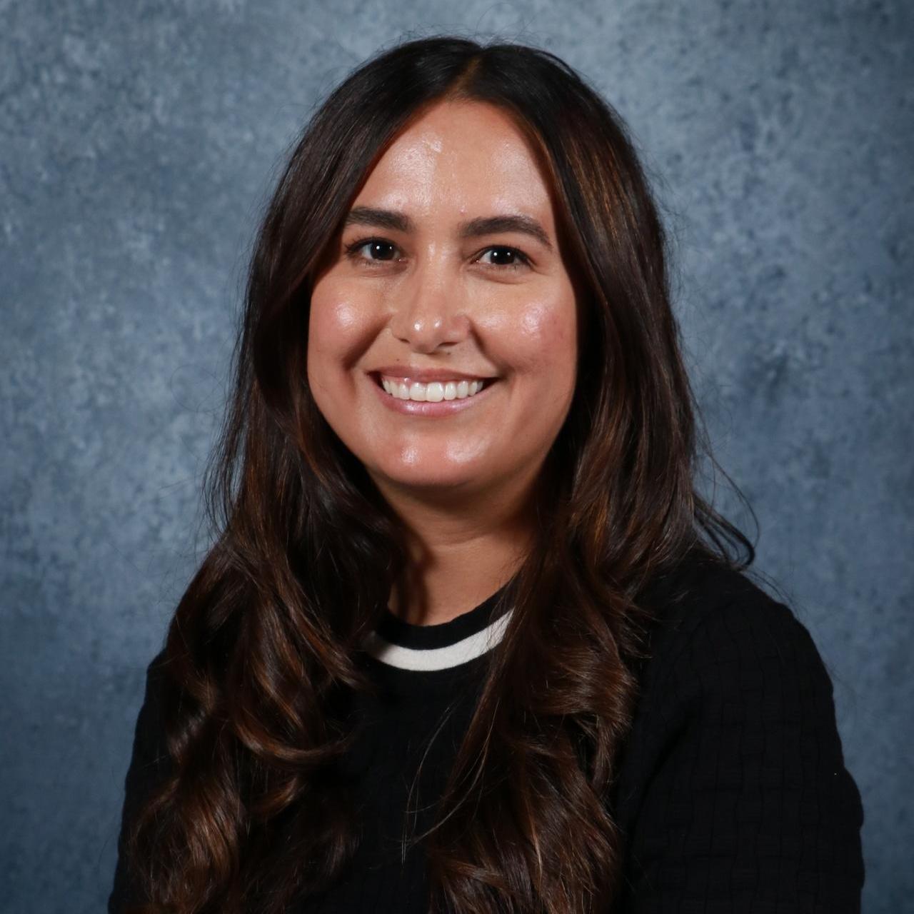 CindyDiaz's Profile Photo