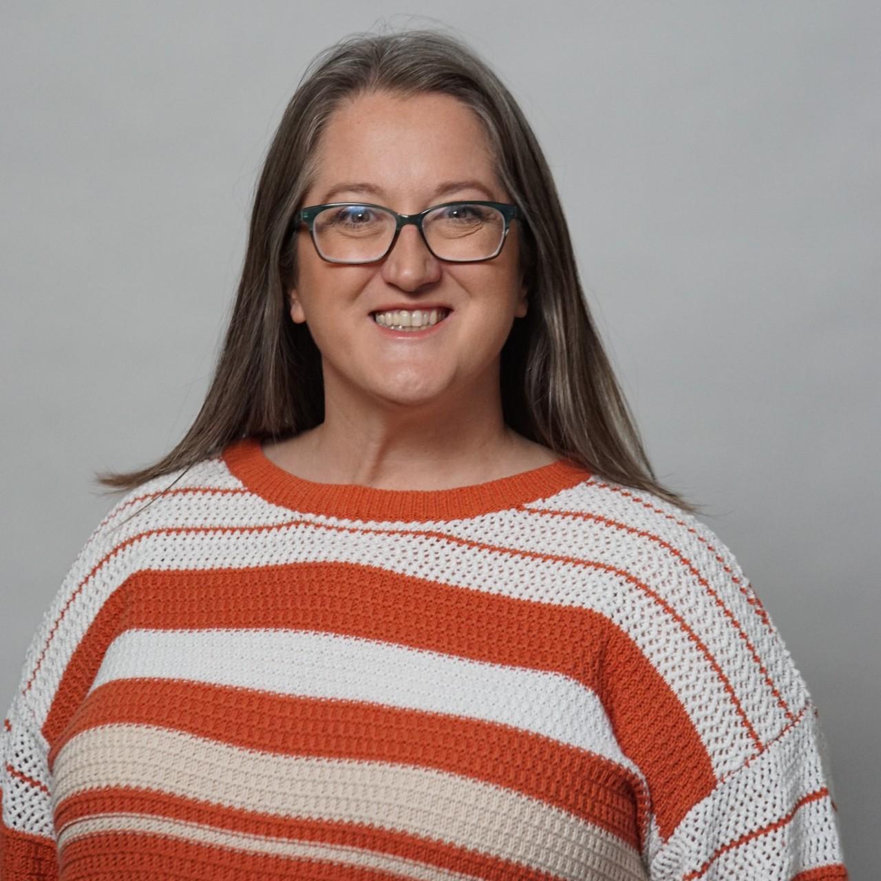 HeatherDancer's Profile Photo