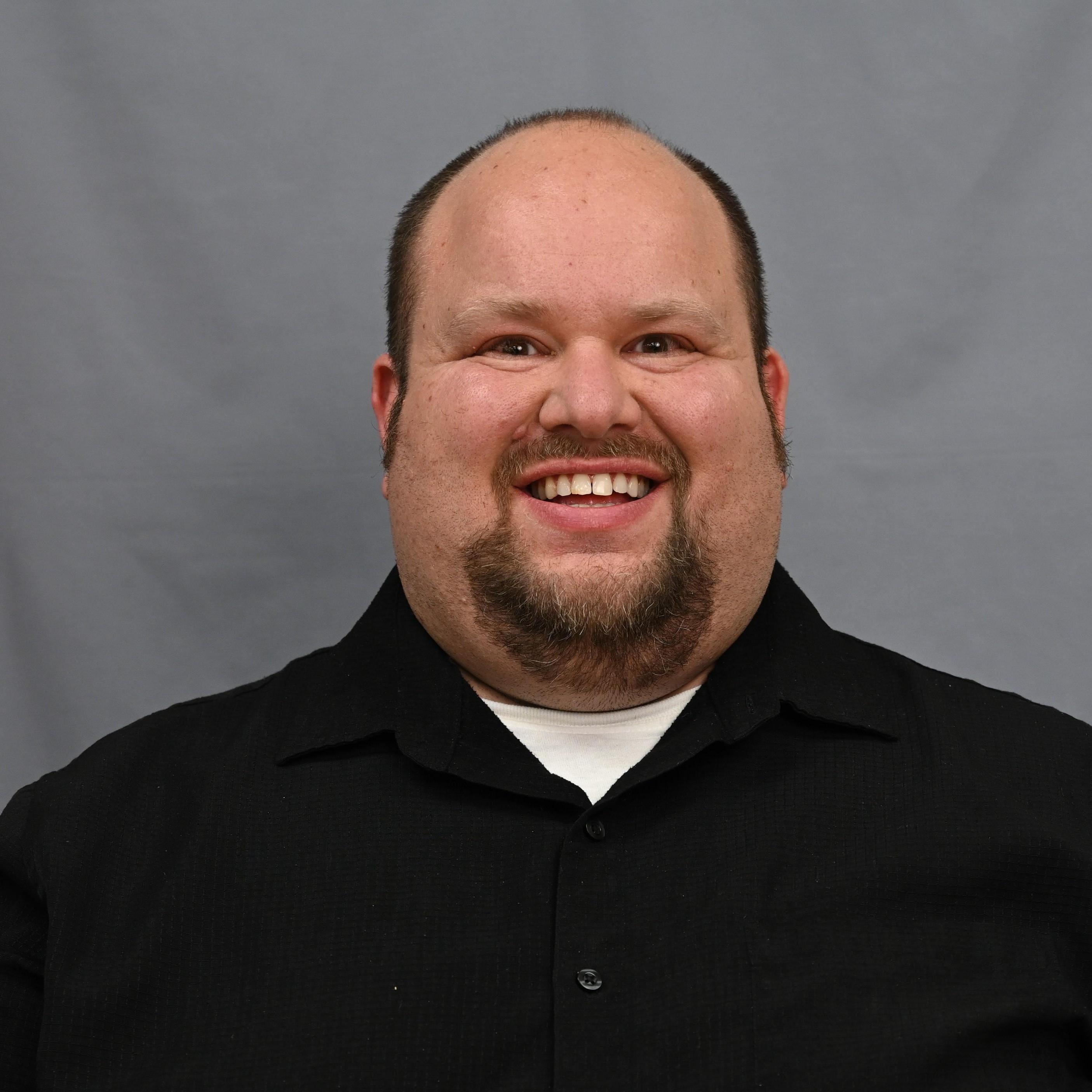JohnDemerdjian's Profile Photo
