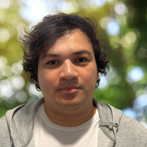 EmersonMembreno's Profile Photo
