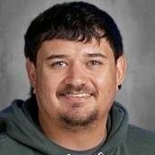 AdrianOlalde's Profile Photo