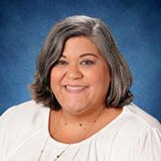 TefiMa'ake's Profile Photo
