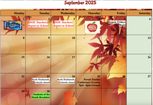 Screen Shot 2025-09-12 at 7.39.01 AM.png