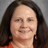 DebPfister's Profile Photo