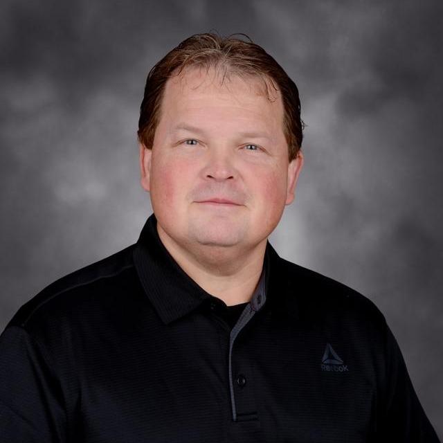 JasonStoyanoff's Profile Photo