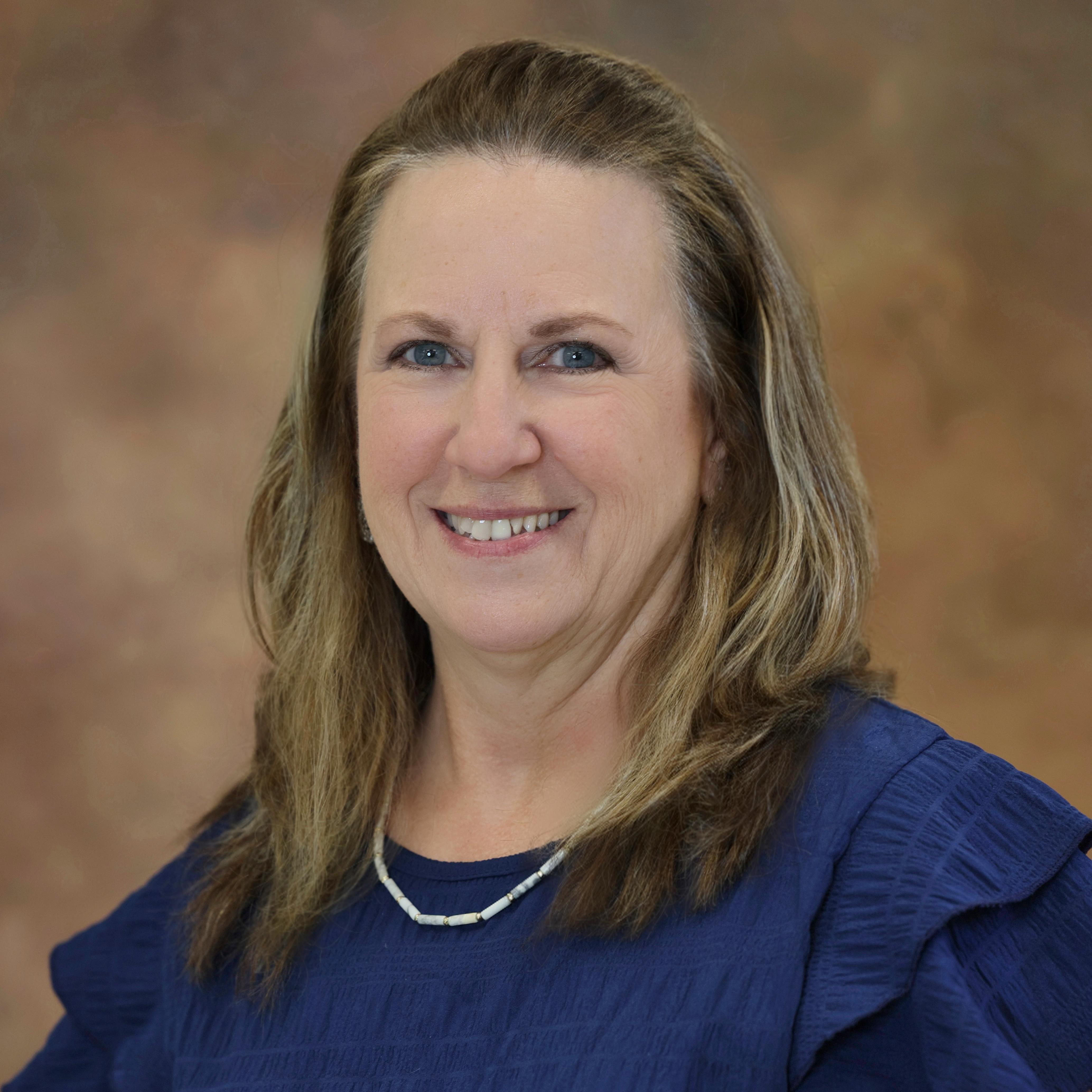 ShannonMinton's Profile Photo