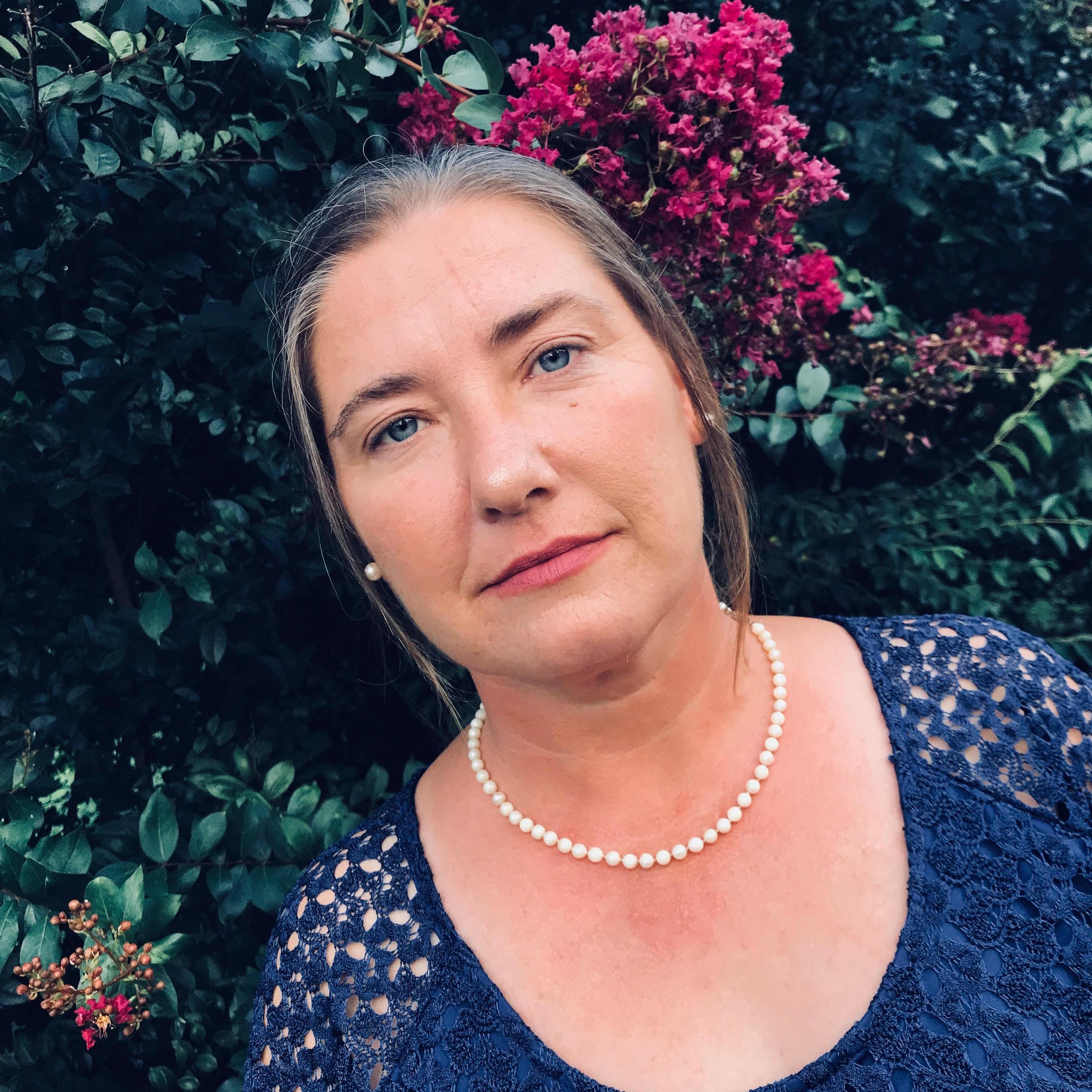 HelenThompson's Profile Photo