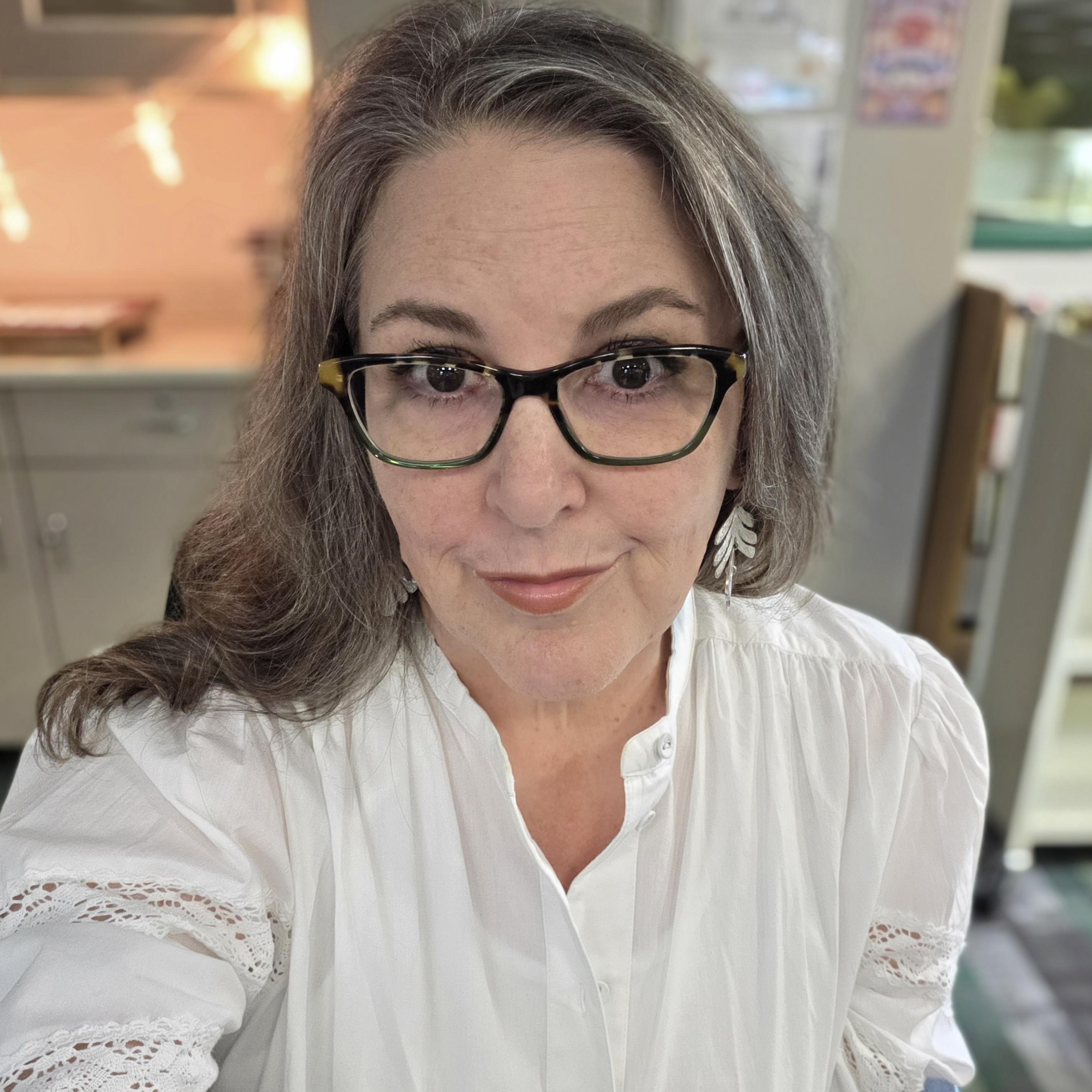HollySmith's Profile Photo