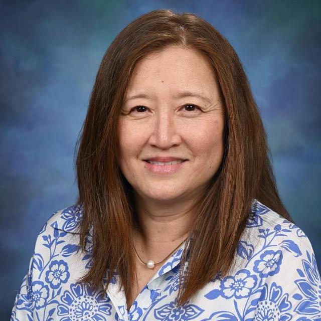 TINAFREELAND's Profile Photo