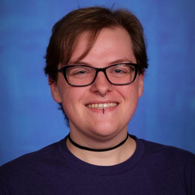AmandaYoung's Profile Photo