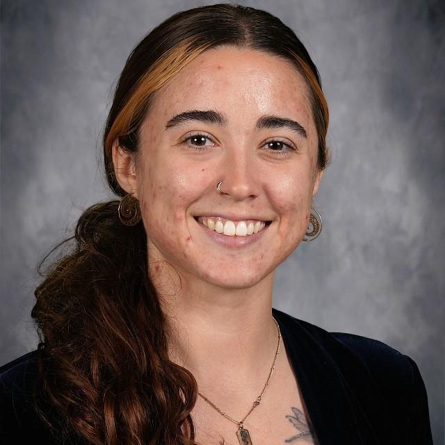 MichaelahNunes's Profile Photo