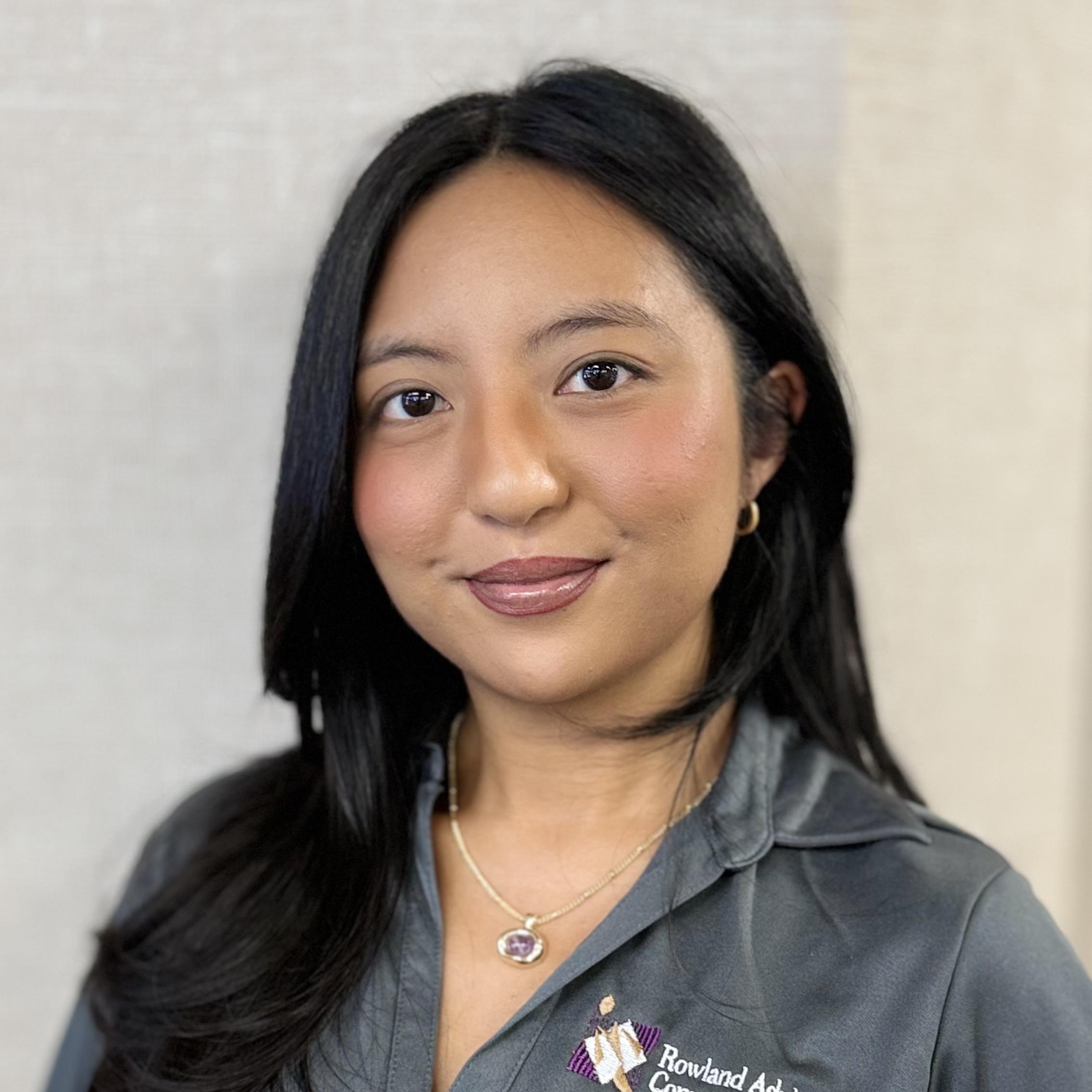 CharlotteLamin's Profile Photo
